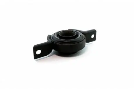 Підшипник підвісний Honda CR-V I (97-01) SHAFER SCB40520S10003
