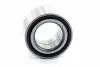 Підшипник передній Renault Master, Movano, Interstar, Boxer, Ducato, 00-, (48x49x84) SHAFER SH140.17 (фото 1)