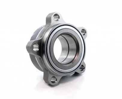 Підшипник передній Ford Transit, 06-, (49x50x110) SHAFER SH14108