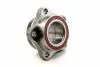 Підшипник передній Ford Transit, 06-, (45x57x110) SHAFER SH141.09 (фото 1)
