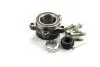 Підшипник передній Ford Transit, 00-06 (45x53x78), монт. ккт.+ SHAFER SH15260K (фото 1)