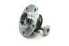 Маточина задня VW, Golf V-VI, 04-, (D=30mm), ABS+, монт. ккт.+ SHAFER SH15455K (фото 1)