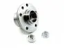 Ступица передняя/задняя VW T5, Touareg (02-) ABS+ (+монт. к-кт) SHAFER SH154.62K (фото 1)