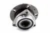 Ступиця передня VW, Golf VII, 12-, (3 болти), ABS+ SHAFER SH154.69 (фото 1)