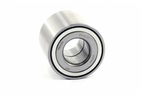 Підшипник задній Renault Clio II, Megane II, Modus I, 04-, (25x45x55) SHAFER SH155.77
