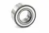 Підшипник передній Audi 100, 85-89, (37x42x82) SHAFER SH157.06 (фото 1)