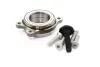 Підшипник передній Audi A4, A5, A6, A7, 08-, (61x62x102), ABS+, монт. ккт.+ SHAFER SH157.43K (фото 1)