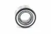Передній підшипник Fiat Bravo, Punto, Idea, Corsa D, 95-, (33x35x72), ABS+ SHAFER SH15844 (фото 1)