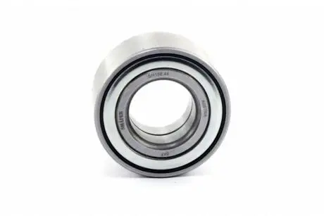 Передній підшипник Fiat Bravo, Punto, Idea, Corsa D, 95-, (33x35x72), ABS+ SHAFER SH15844