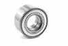 Підшипник передній Peugeot 106, 205, 306, C15, Saxo, Xsara, Tipo, Tempra, 83-05, (33x35x72) SHAFER SH15914 (фото 1)