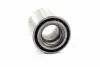 Підшипник задній Nissan Sunny B12, N13, 86-90, (27x45x52) SHAFER SH16819 (фото 1)