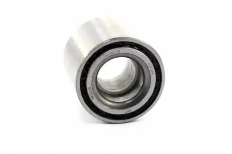 Підшипник задній Nissan Sunny B12, N13, 86-90, (27x45x52) SHAFER SH16819