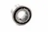 Підшипник передній Nissan Almera N15, Sunny N14, 90-00, (36x38x74) SHAFER SH16830 (фото 1)