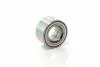 Підшипник передній Toyota Yaris 99-, Geely MK, (38x39x71) SHAFER SH169.29 (фото 1)