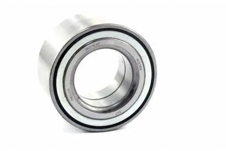 Підшипник передній Honda CR-V I-II, Accord VI, 98-04, (40/42х45x84) ABS- SHAFER SH174.40