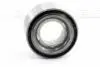 Підшипник передній Subaru Legacy I-III, Forester I-II, Outback I, Impreza I-II, 89-09, (35/38x42x72) SHAFER SH18109 (фото 1)