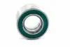 Підшипник передній Seat Ibiza, Malaga, Ritmo, 82-93, (35x37x68) SHAFER SH182.60 (фото 1)