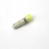 Лампа світлодіодна T5 W2x46D 1LED wedge (1шт) SHAFER SL4007 (фото 1)