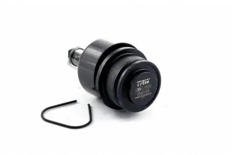 Кульова опора перед. верх. VW T4 90- SHAFER SM0155