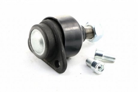 Кульова опора VW T2-T3 79-92 верхня SHAFER SM0162