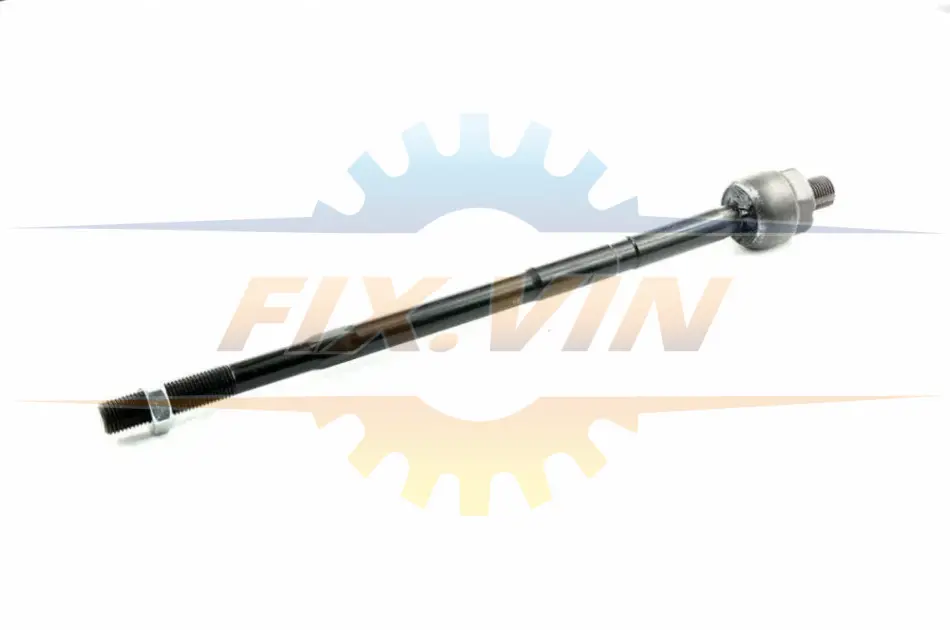 Рульова тяга VW Golf 4, Octavia 1, довжина 360 мм SHAFER SM2250 (фото 1)