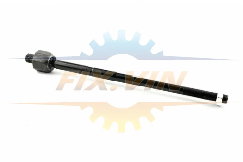 Рульова тяга VW Golf 4, Octavia 1, довжина 338 мм SHAFER SM2282 (фото 1)