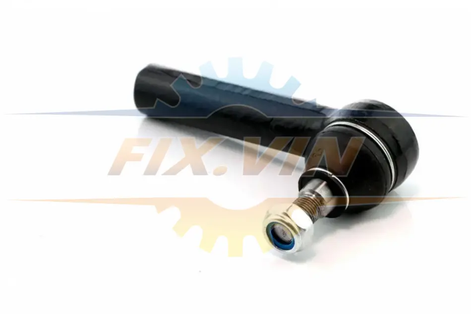 Рульовий наконечник Fiat Ducato, Peugeot Boxer, 94- SHAFER SM4534 (фото 1)
