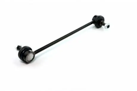 Тяга стабілізвтора перед. Audi A2/Skoda Fabia/Octavia/VW Polo 01- SHAFER SM5463STD
