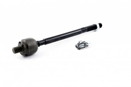 Рульова тяга Renault Megane I, 99-03 (L=257mm), (type SMI) SHAFER SM5485