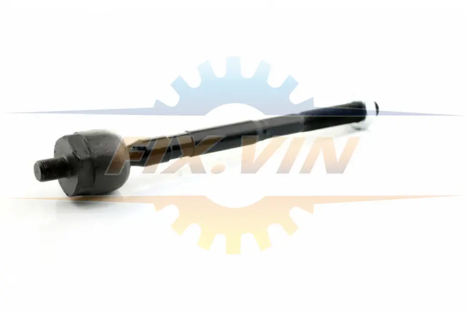 Рульова тяга Renault Laguna II -01 SHAFER SM5512 (фото 1)