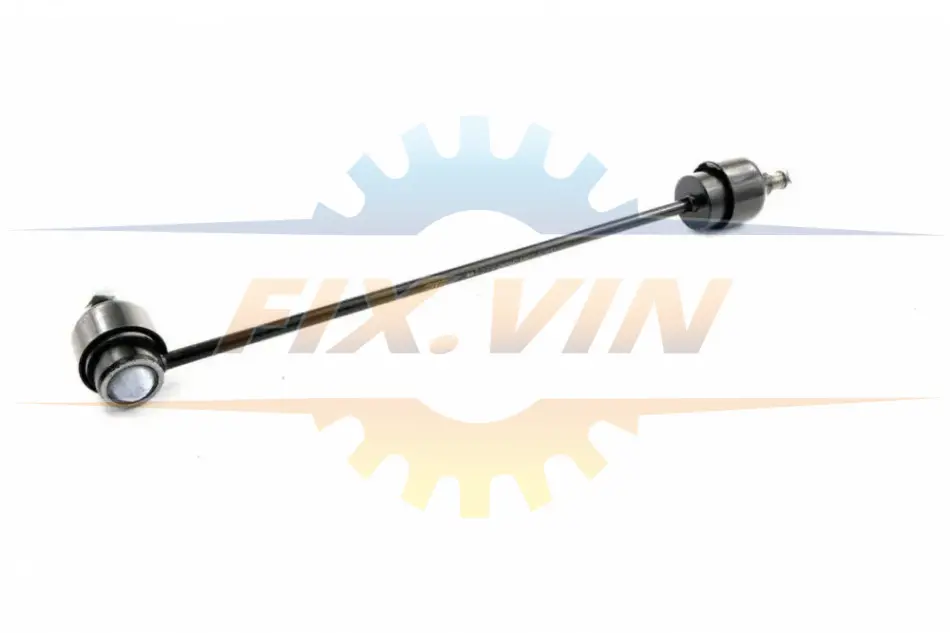 Стійка стабілізатора передня Renault Laguna I, 93-01 SHAFER SM5642 (фото 1)