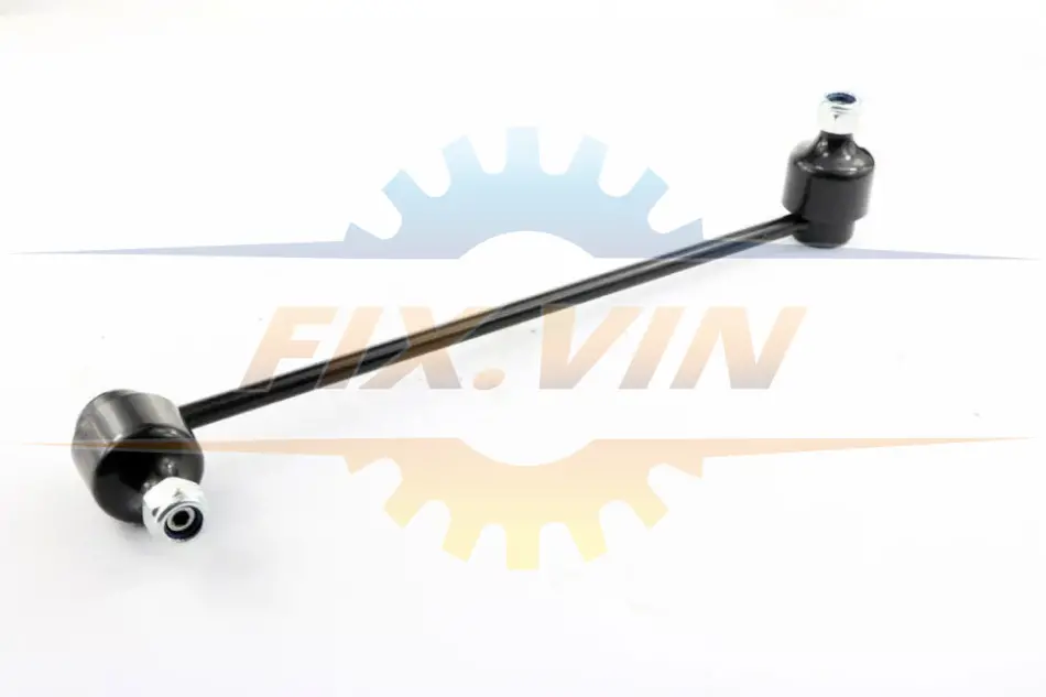 Стійка стабілізатора передня VW Golf 4/5, Caddy 3/4, Octavia 2/3, 04- SHAFER SM6774STD (фото 1)