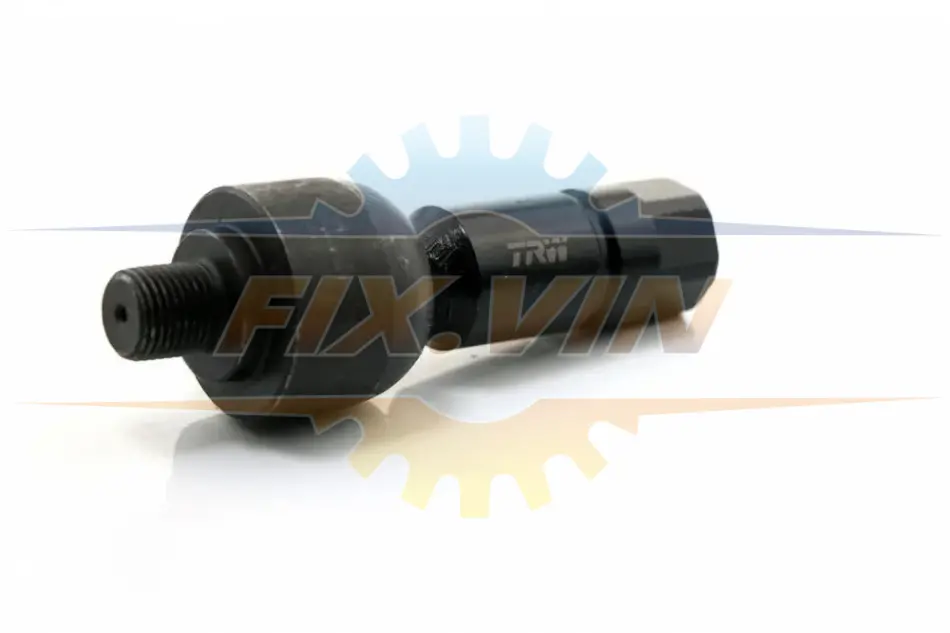 Рульова тяга Citroen C5, C6, 407, 04- SHAFER SM6890 (фото 1)