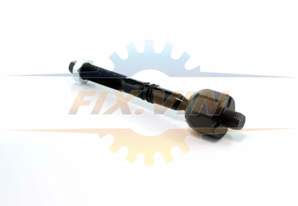 Рульова тяга VW T5/T6, 04- SHAFER SM7596 (фото 1)