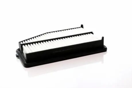 Фільтр повітряний SHAFER SX10269