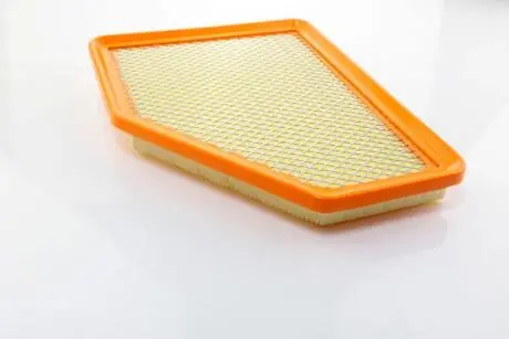 Фильтр воздушный SHAFER SX10423
