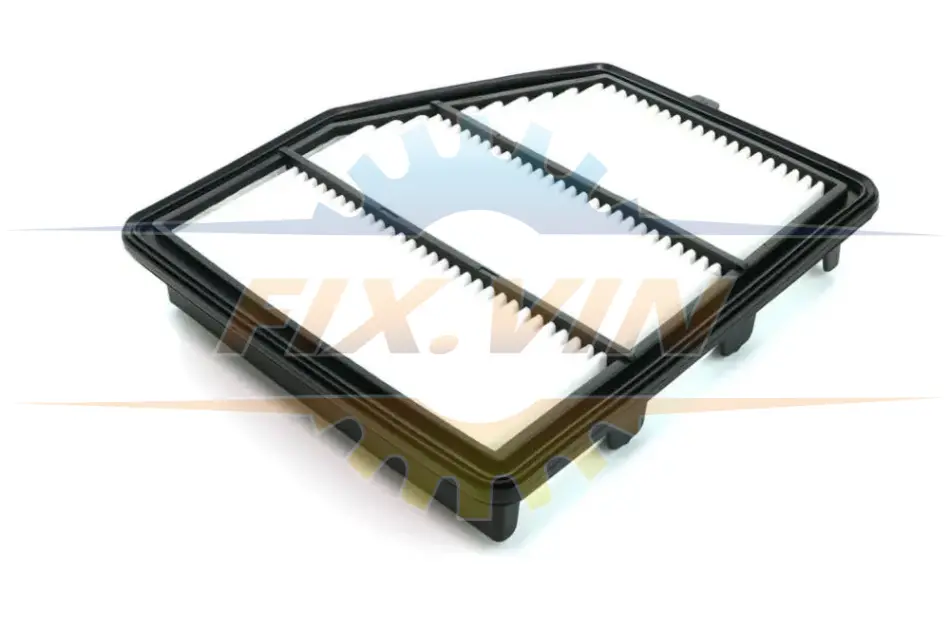 Фільтр повітряний Nissan Altima 2.5 (19-) SHAFER SX10947 (фото 1)