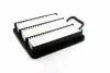 Фільтр повітряний Great Wall Hover, Haval, H5 2.0D (10-) SHAFER SX1109101K80 (фото 1)