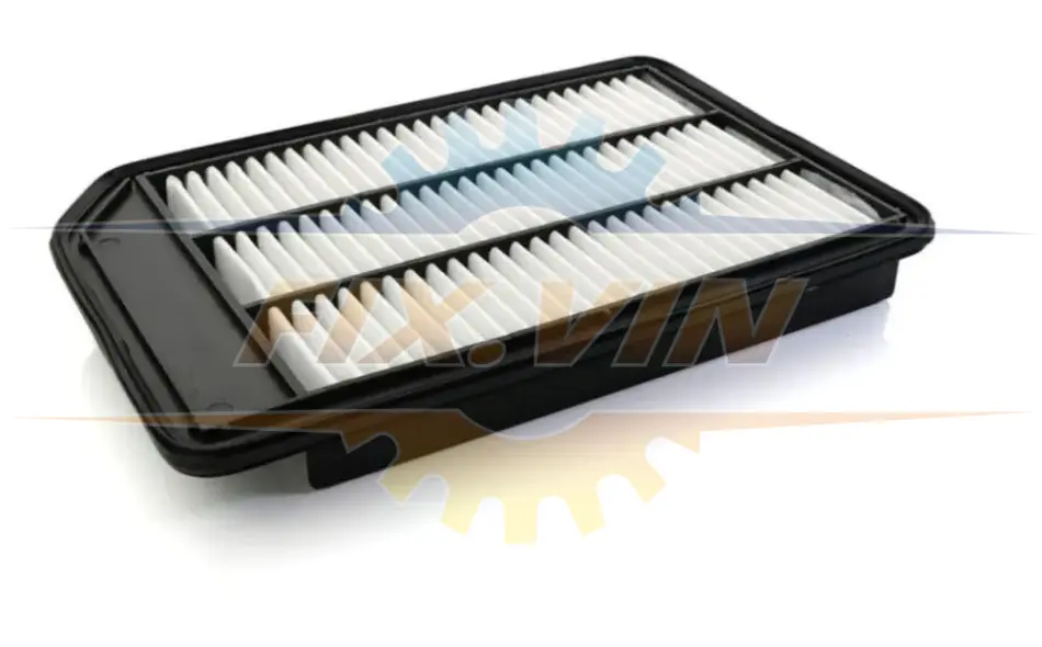 Фільтр повітряний Suzuki Kizashi 2.4 (10-) SHAFER SX1378057L00 (фото 1)