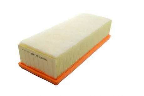 Фільтр повітряний SHAFER SX1482