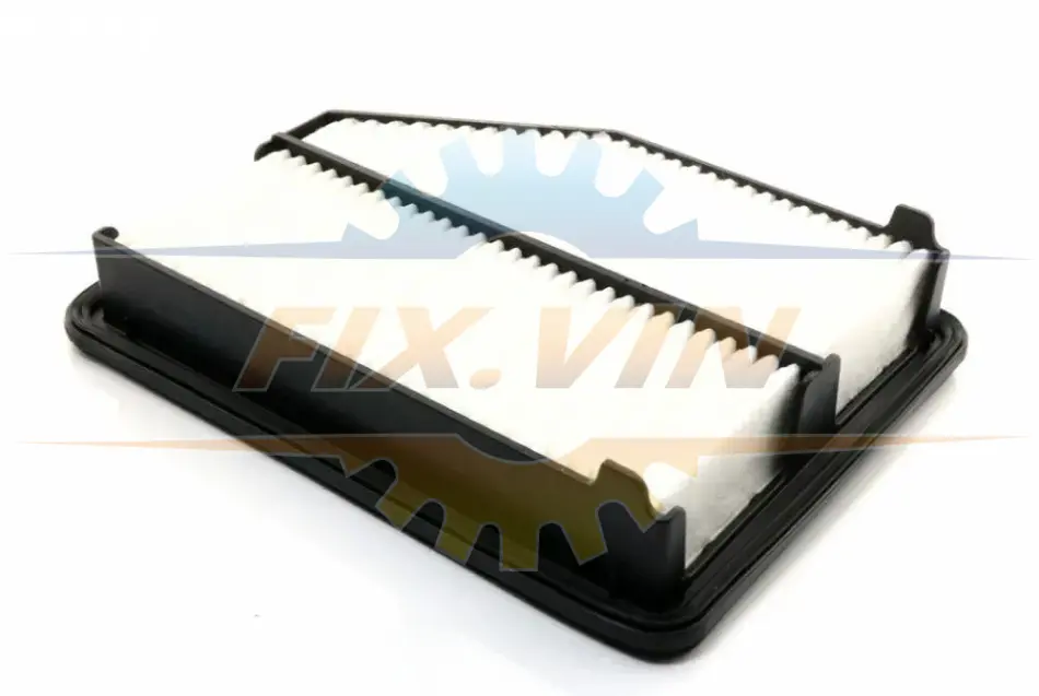 Фільтр повітряний Honda CR-V IV, 2.4, 12- SHAFER SX17220-R5A-A00 (фото 1)