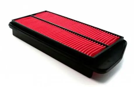 Фільтр повітря SHAFER SX17220RWCA00