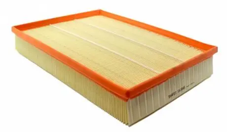 Фільтр повітряний SHAFER SX1845