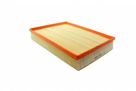 Фільтр повітряний SHAFER SX1845NB