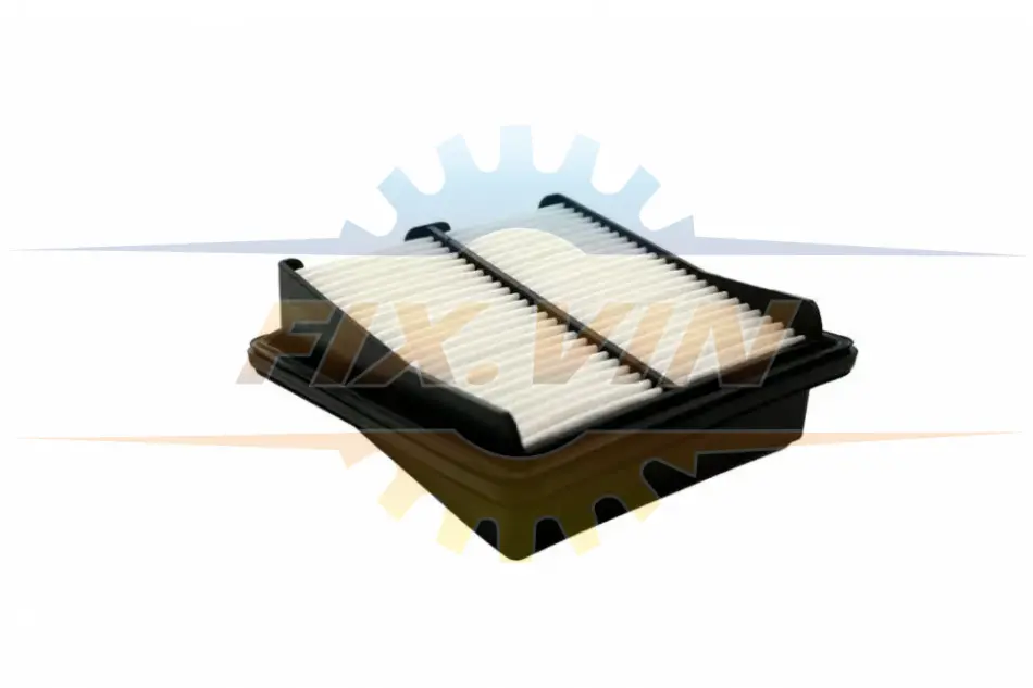 Фільтр повітряний Honda Jazz II, 1.2-1.3, 02-08 SHAFER SX1949 (фото 1)