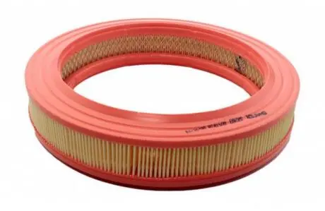 Фільтр повітряний Opel Kadett C, D, E, Vectra A, Astra F 1.2-1.9 (72-94) SHAFER SX203
