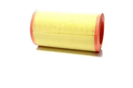 Фільтр повітряний Chrysler Delta, Fiat Bravo II, Lancia Delta III 1.4-2.0D (07-), (з металевою сітко SHAFER SX2088