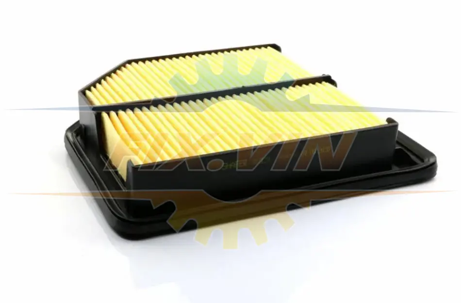 Фільтр повітряний Honda Civic 4D, 5D, FR-V, 1.8, 06- SHAFER SX2123 (фото 1)
