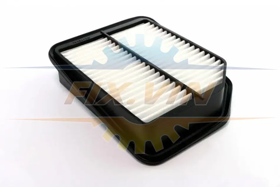 Фільтр повітряний Suzuki Grand Vitara, 1.6-2.0, 05- SHAFER SX2612 (фото 1)
