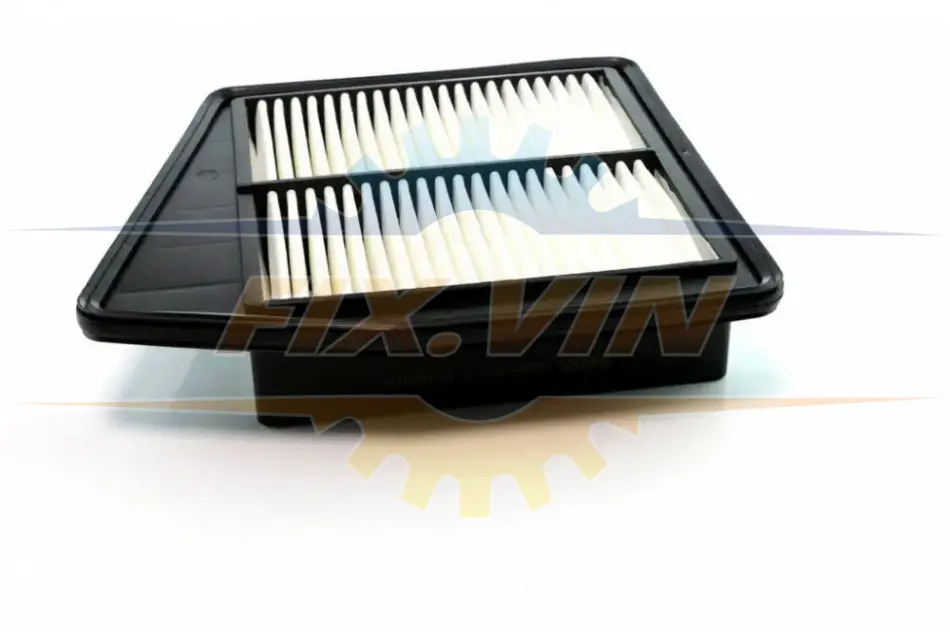 Фільтр повітряний Honda Accord, 2.0, 08- SHAFER SX2835 (фото 1)